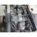 Previous Part Detail 1